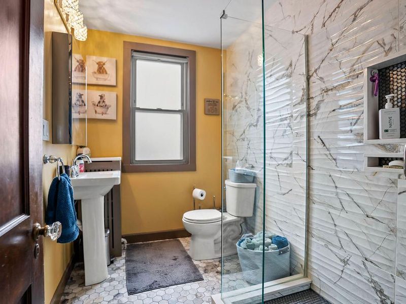 910 Terrace Drive, Park Hills, KY 41011 Photo 14