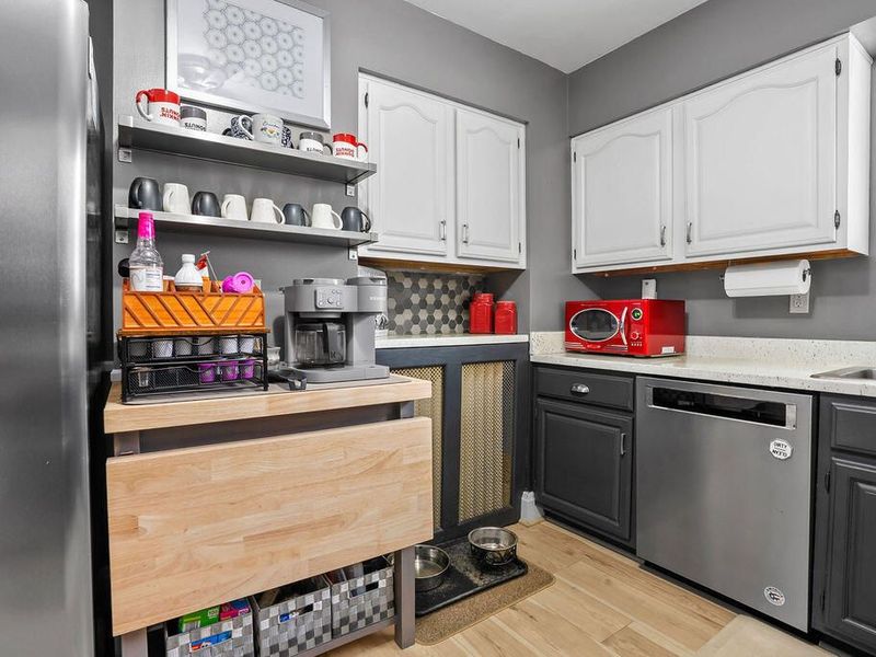 910 Terrace Drive, Park Hills, KY 41011 Photo 15