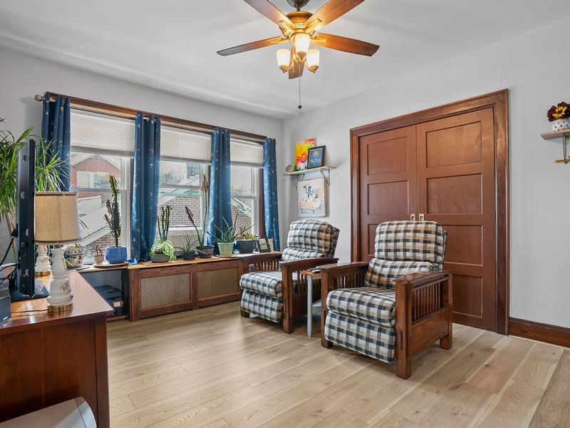 910 Terrace Drive, Park Hills, KY 41011 Photo 16