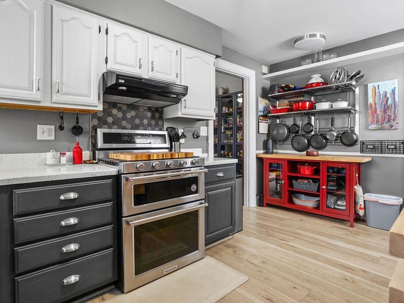 910 Terrace Drive, Park Hills, KY 41011 Photo 17