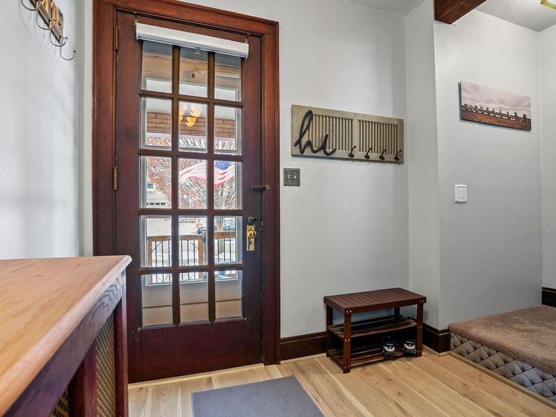 910 Terrace Drive, Park Hills, KY 41011 Photo 19