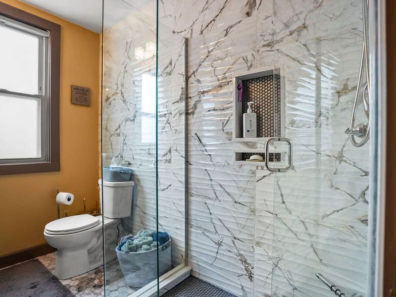 910 Terrace Drive, Park Hills, KY 41011 Photo 21