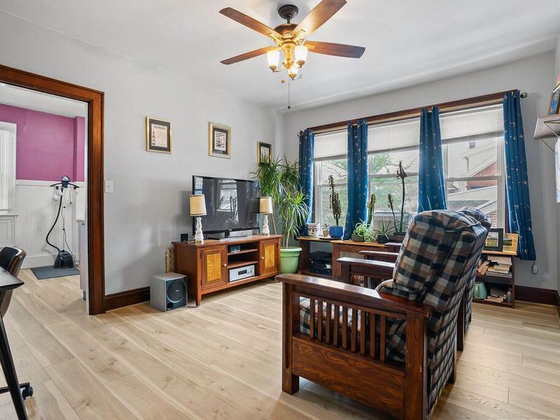 910 Terrace Drive, Park Hills, KY 41011 Photo 23