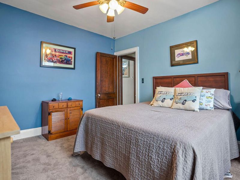 910 Terrace Drive, Park Hills, KY 41011 Photo 23