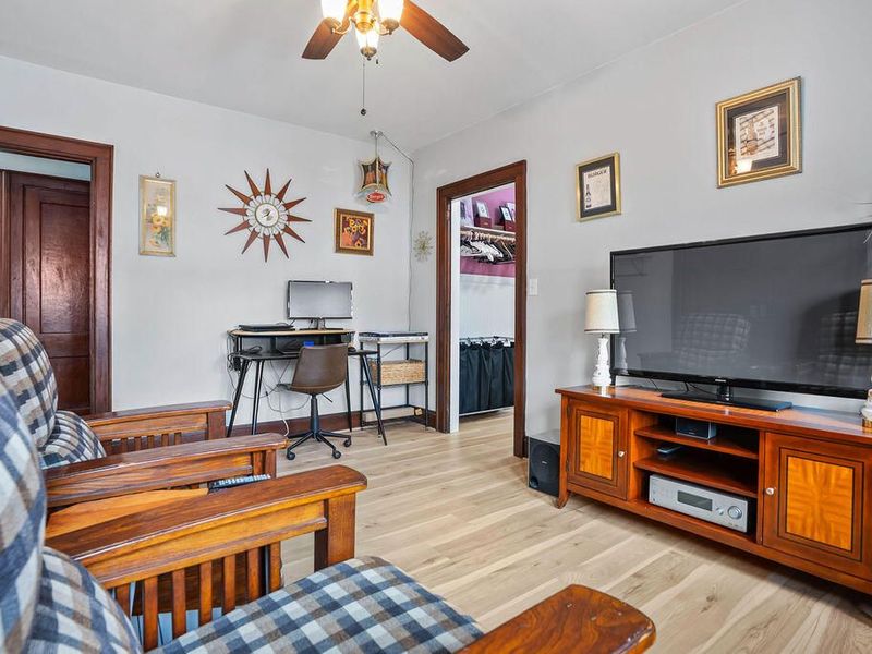 910 Terrace Drive, Park Hills, KY 41011 Photo 24