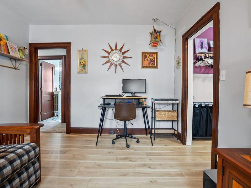 910 Terrace Drive, Park Hills, KY 41011 Photo 25