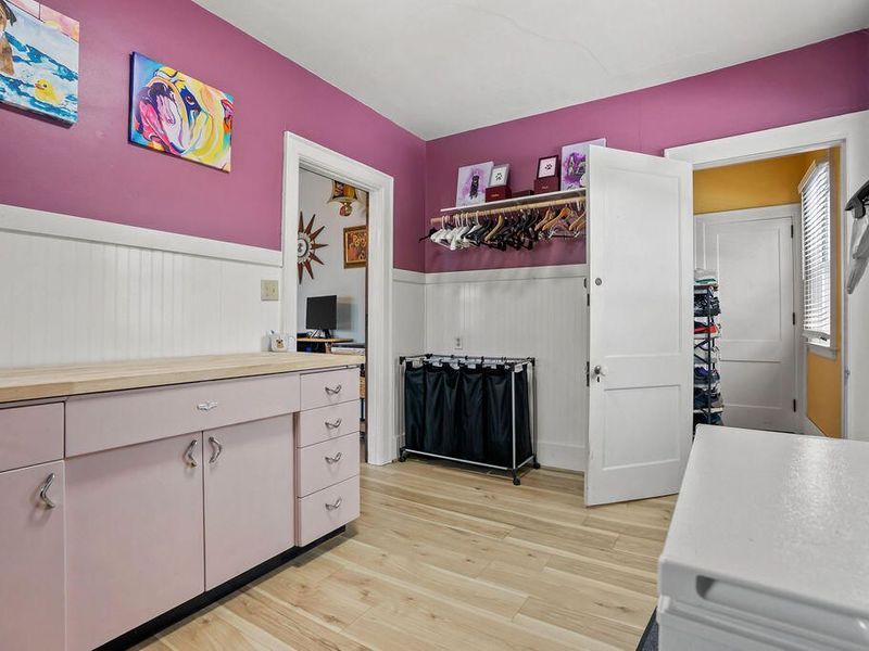 910 Terrace Drive, Park Hills, KY 41011 Photo 26