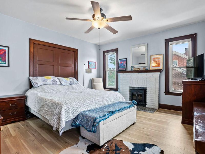 910 Terrace Drive, Park Hills, KY 41011 Photo 26