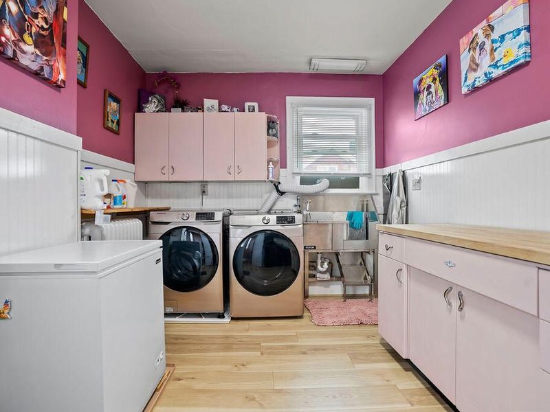 910 Terrace Drive, Park Hills, KY 41011 Photo 27