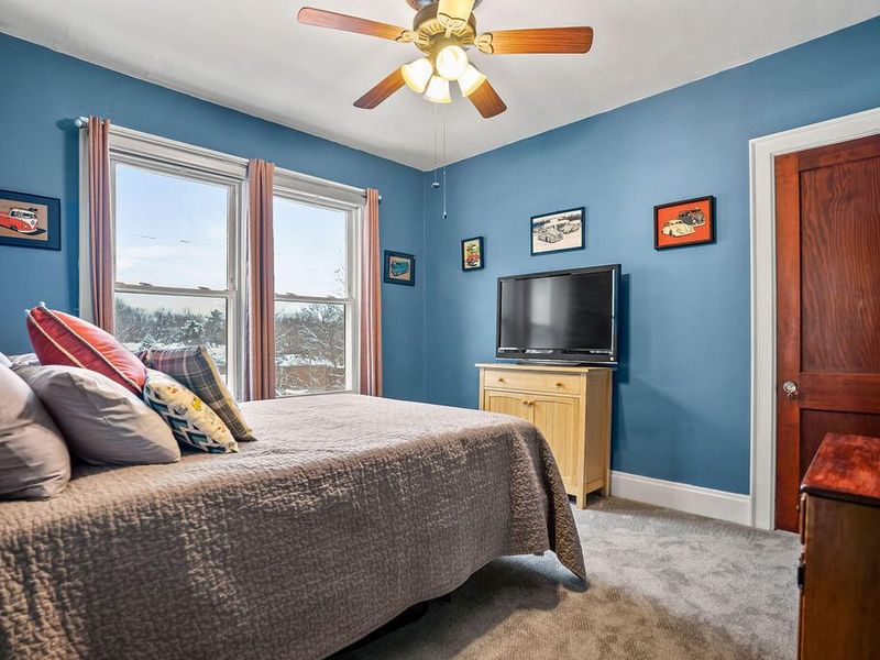 910 Terrace Drive, Park Hills, KY 41011 Photo 28