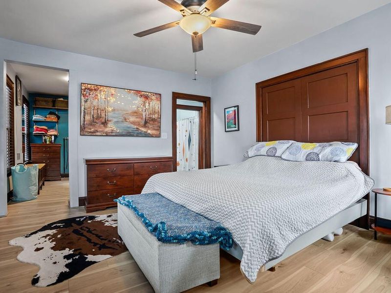 910 Terrace Drive, Park Hills, KY 41011 Photo 28