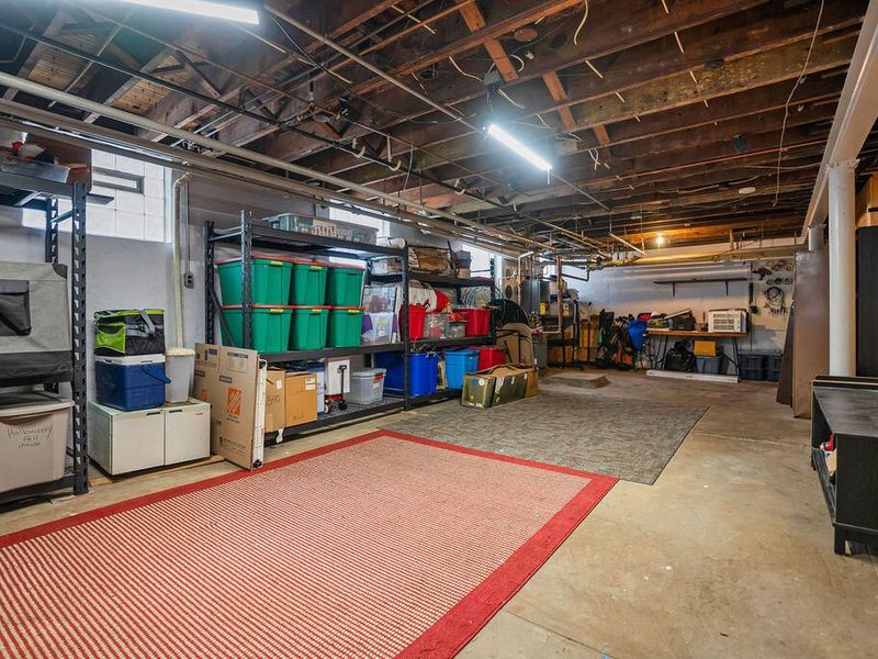 910 Terrace Drive, Park Hills, KY 41011 Photo 30