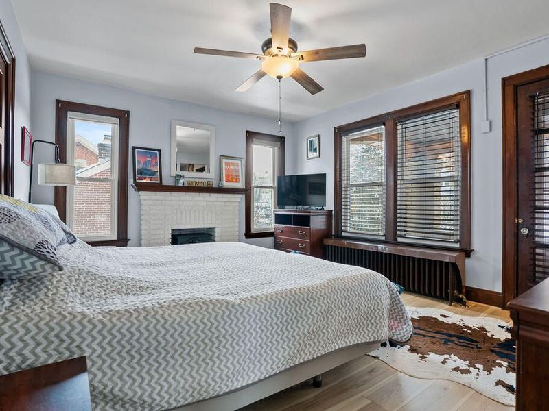 910 Terrace Drive, Park Hills, KY 41011 Photo 31