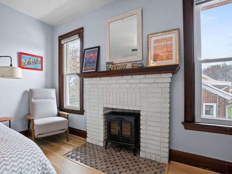 910 Terrace Drive, Park Hills, KY 41011 Photo 33