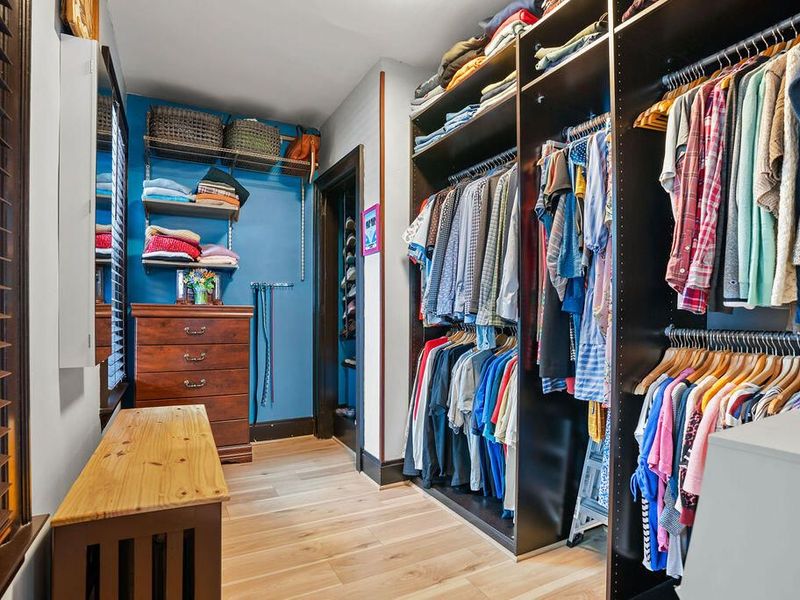 910 Terrace Drive, Park Hills, KY 41011 Photo 35