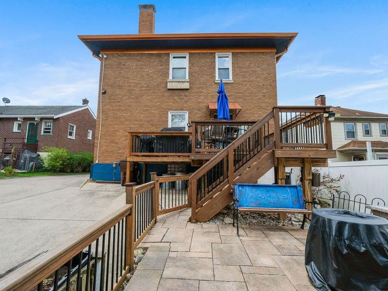 910 Terrace Drive, Park Hills, KY 41011 Photo 36