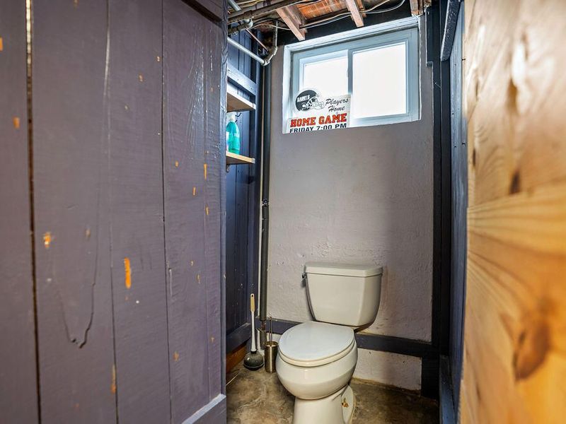 910 Terrace Drive, Park Hills, KY 41011 Photo 38