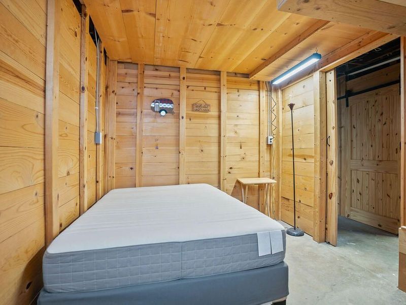 910 Terrace Drive, Park Hills, KY 41011 Photo 39