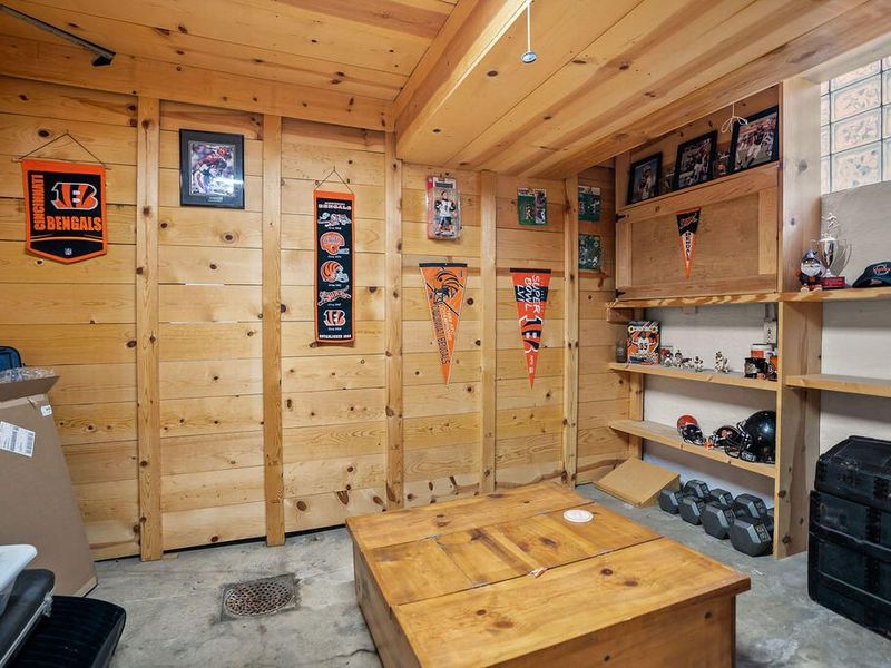 910 Terrace Drive, Park Hills, KY 41011 Photo 40