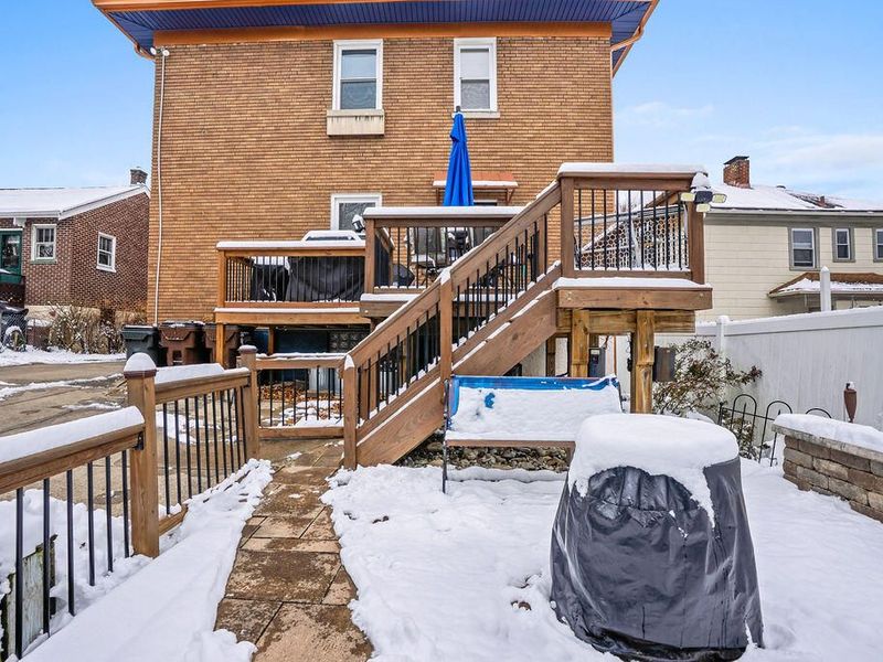 910 Terrace Drive, Park Hills, KY 41011 Photo 42