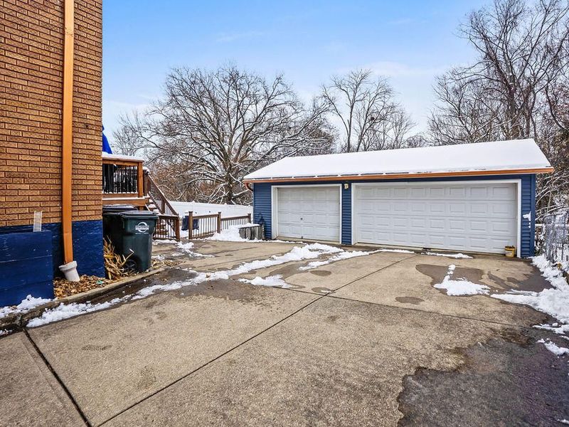 910 Terrace Drive, Park Hills, KY 41011 Photo 44