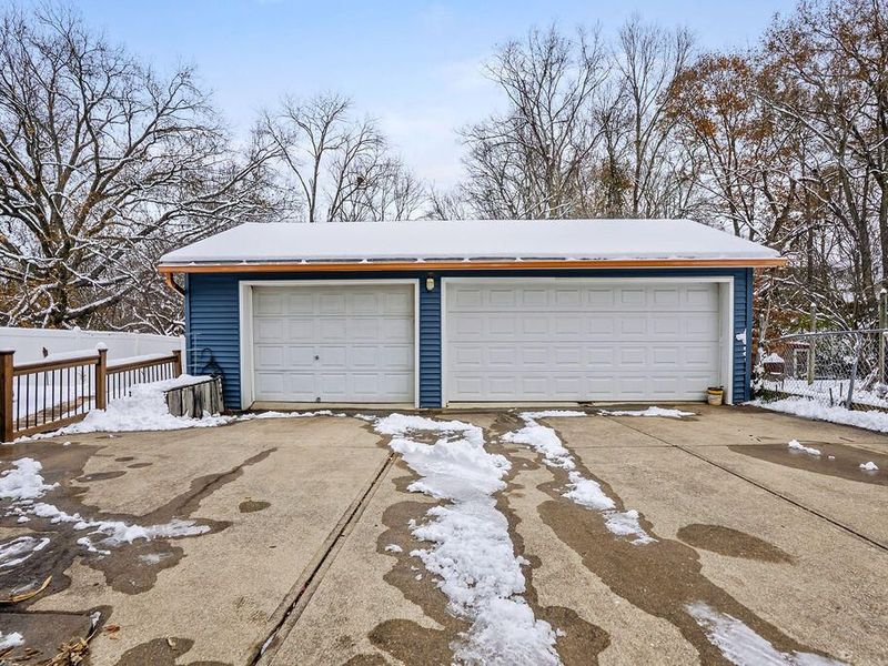 910 Terrace Drive, Park Hills, KY 41011 Photo 45