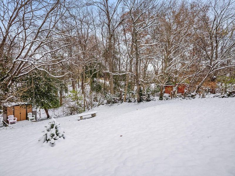 910 Terrace Drive, Park Hills, KY 41011 Photo 46