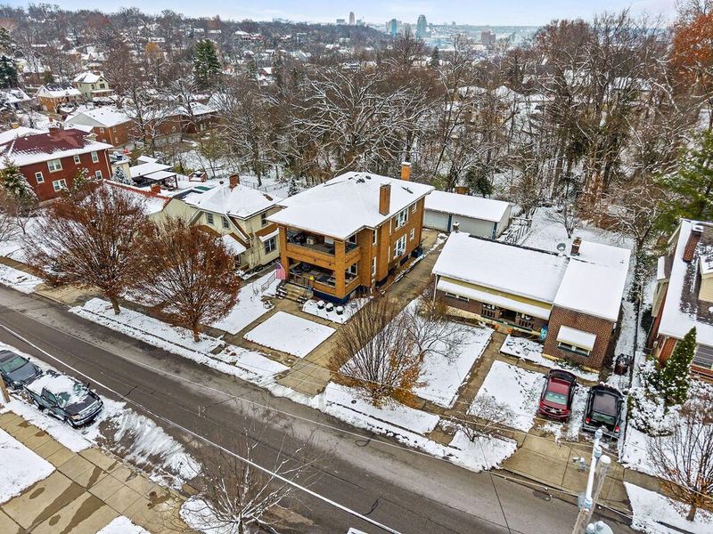 910 Terrace Drive, Park Hills, KY 41011 Photo 47