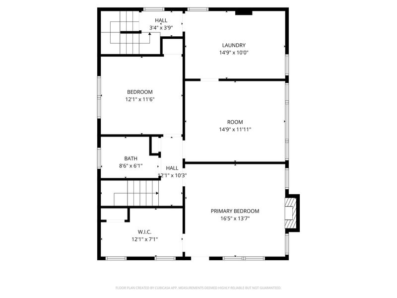 910 Terrace Drive, Park Hills, KY 41011 Photo 47