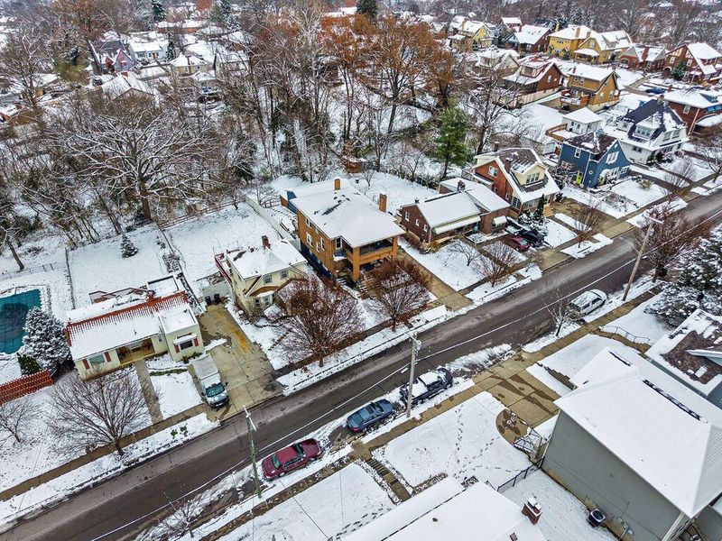 910 Terrace Drive, Park Hills, KY 41011 Photo 48