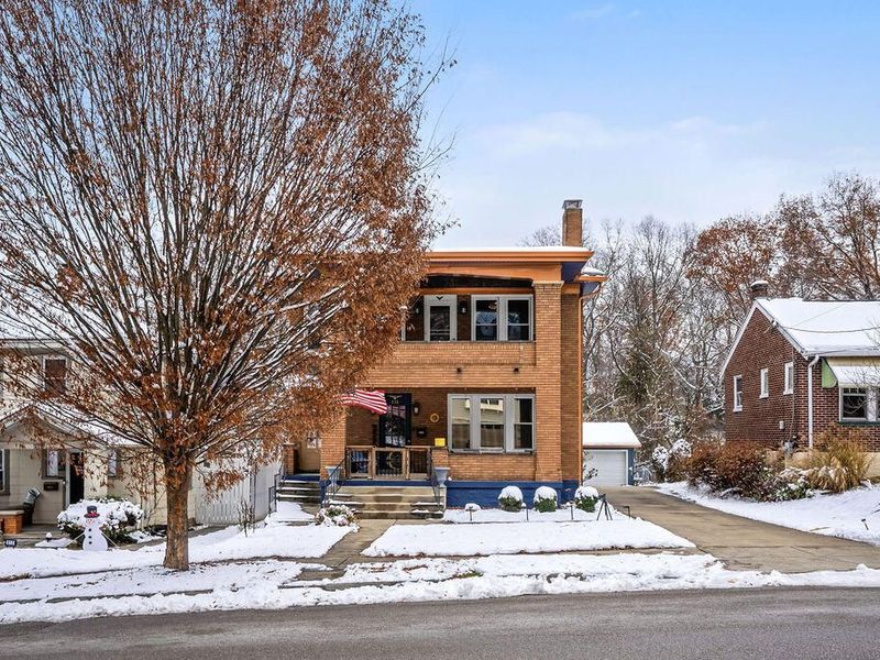 910 Terrace Drive, Park Hills, KY 41011 Photo 49