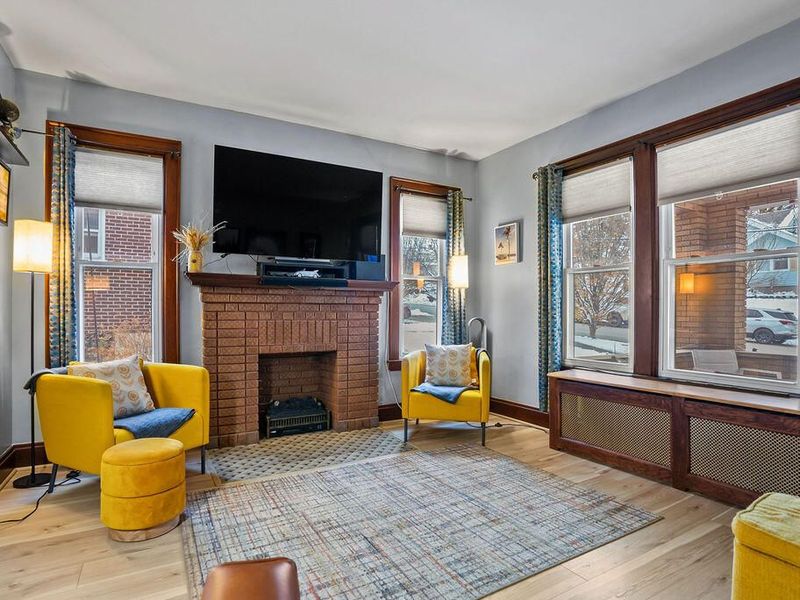 910 Terrace Drive, Park Hills, KY 41011 Photo 6