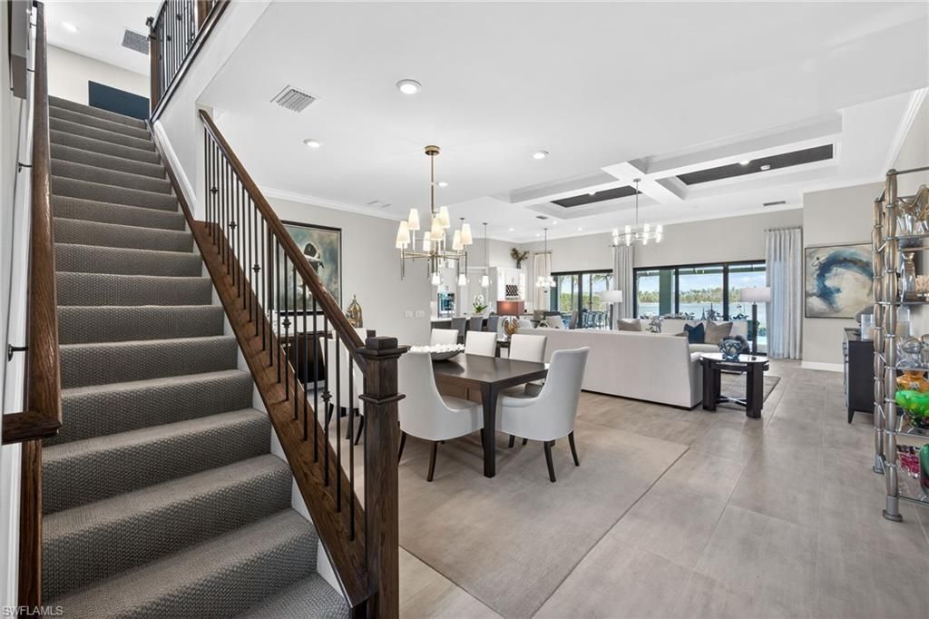 19257 Aqua Shore Dr, Fort Myers, FL 33913 Photo