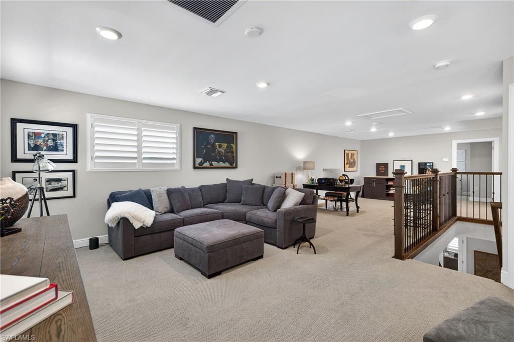 19257 Aqua Shore Dr, Fort Myers, FL 33913 Photo