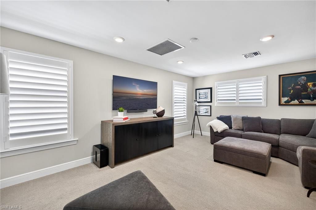 19257 Aqua Shore Dr, Fort Myers, FL 33913 Photo