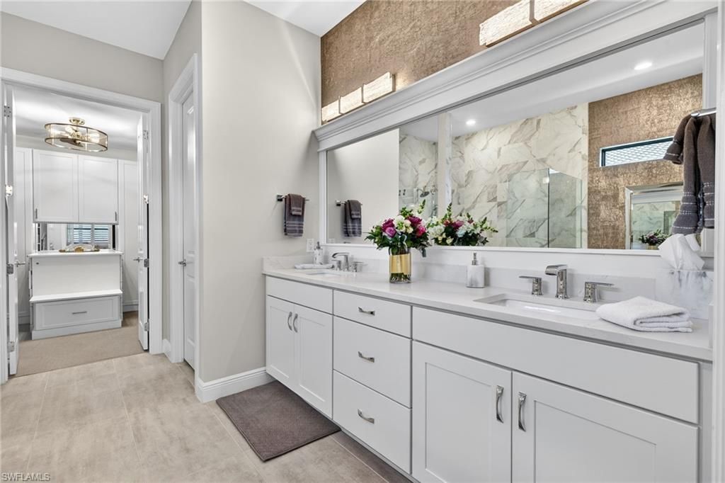 19257 Aqua Shore Dr, Fort Myers, FL 33913 Photo