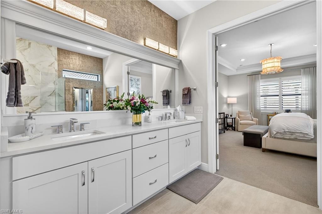 19257 Aqua Shore Dr, Fort Myers, FL 33913 Photo