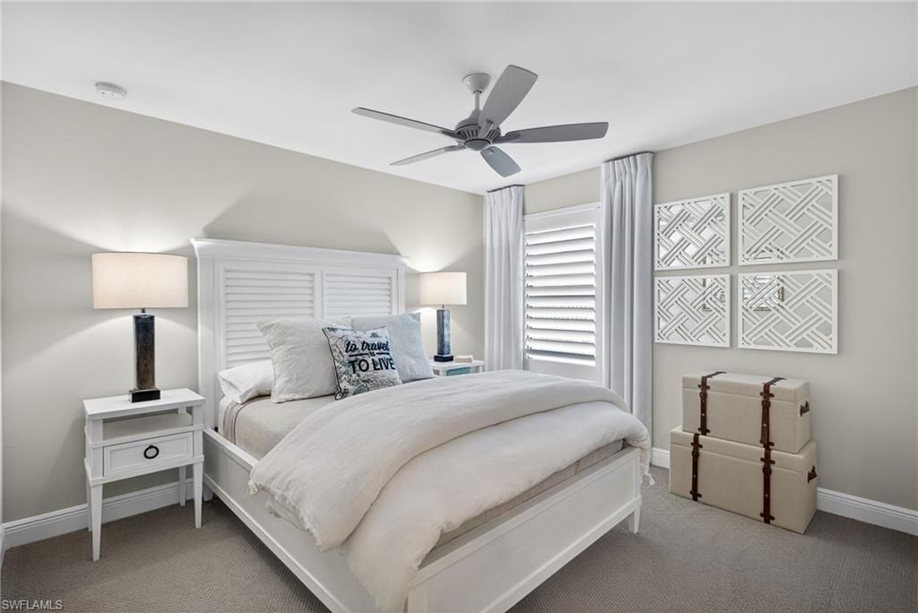 19257 Aqua Shore Dr, Fort Myers, FL 33913 Photo