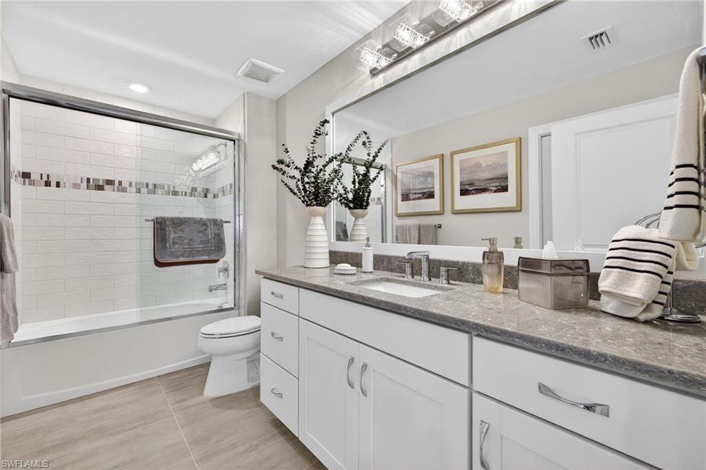 19257 Aqua Shore Dr, Fort Myers, FL 33913 Photo