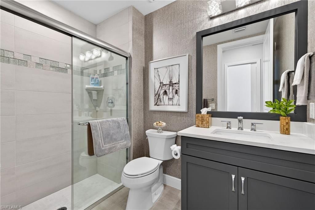 19257 Aqua Shore Dr, Fort Myers, FL 33913 Photo