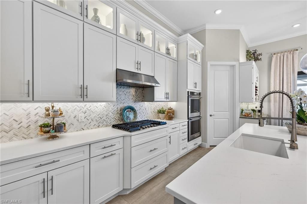 19257 Aqua Shore Dr, Fort Myers, FL 33913 Photo