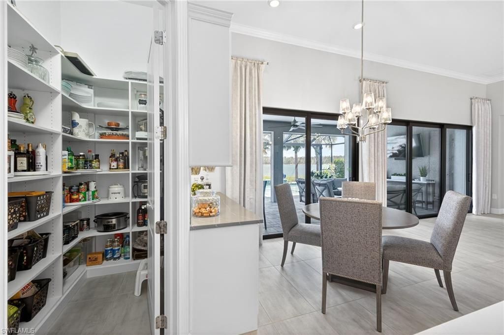 19257 Aqua Shore Dr, Fort Myers, FL 33913 Photo
