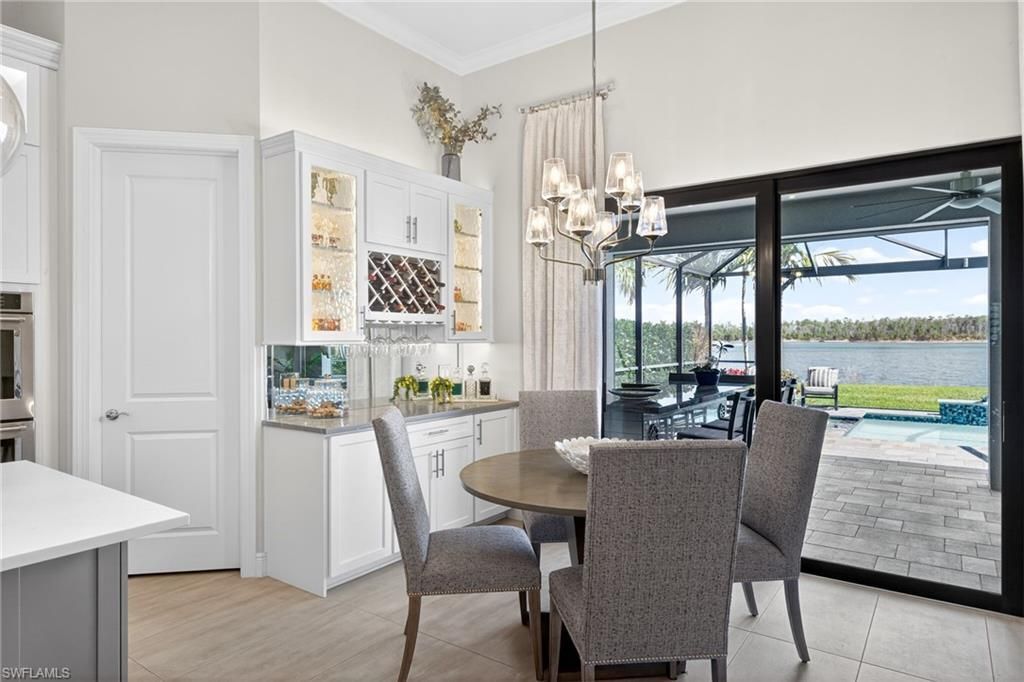 19257 Aqua Shore Dr, Fort Myers, FL 33913 Photo