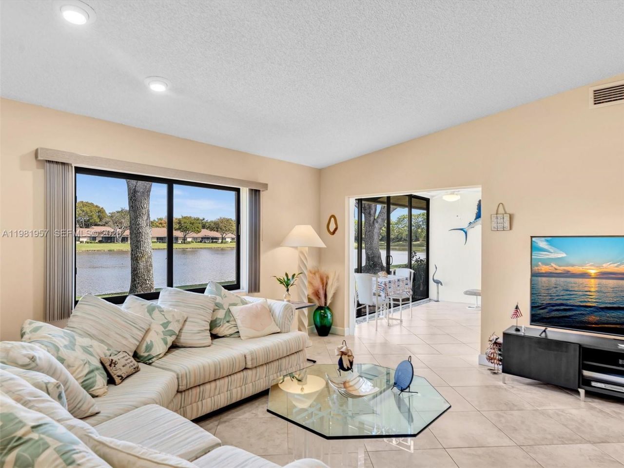 8111 Songbird Ter , Unit B, Boca Raton, FL 33496 Photo