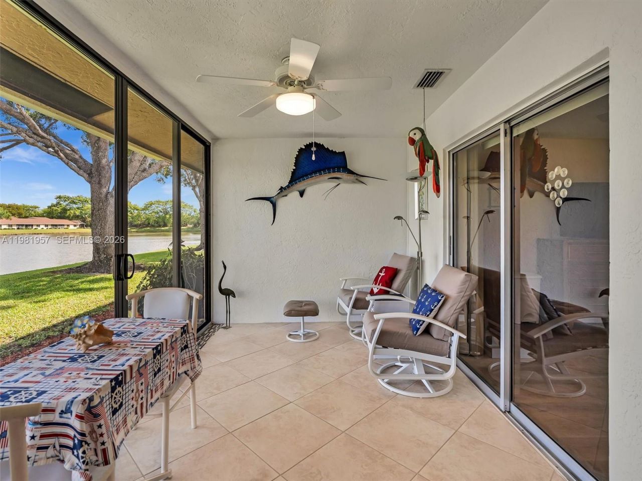 8111 Songbird Ter , Unit B, Boca Raton, FL 33496 Photo