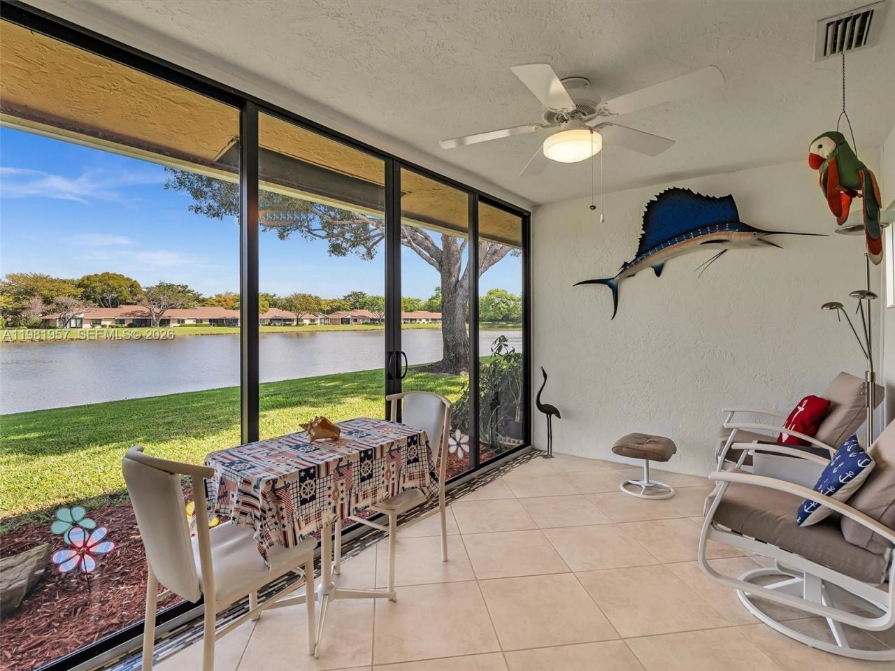 8111 Songbird Ter , Unit B, Boca Raton, FL 33496 Photo