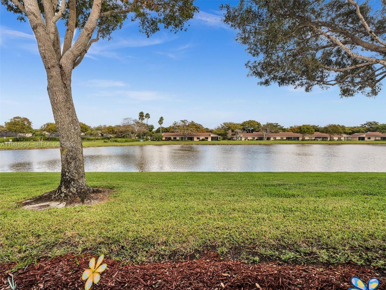 8111 Songbird Ter , Unit B, Boca Raton, FL 33496 Photo