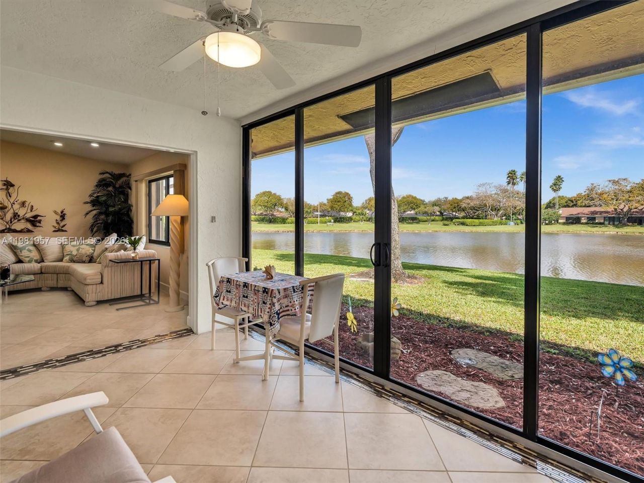 8111 Songbird Ter , Unit B, Boca Raton, FL 33496 Photo