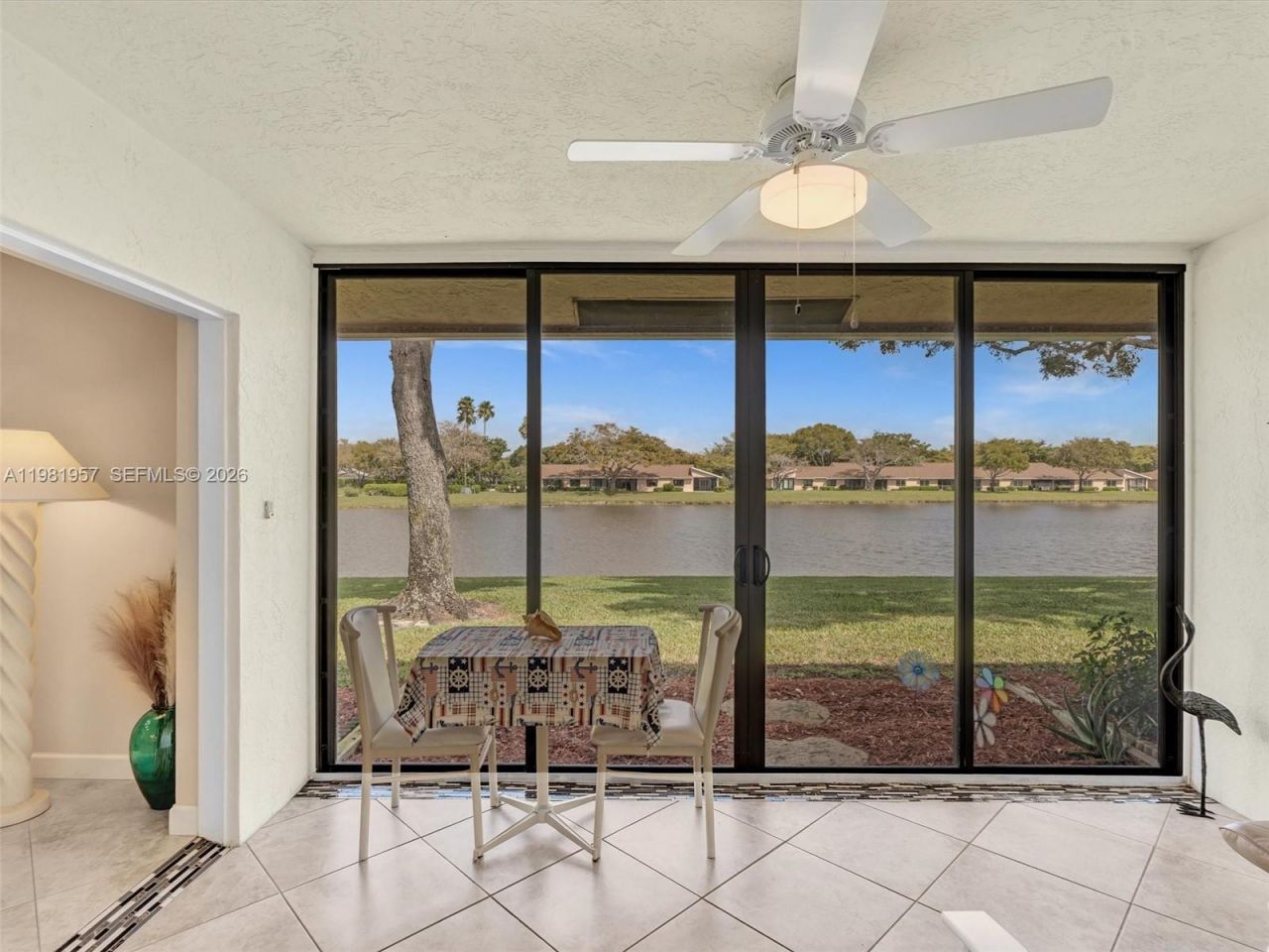 8111 Songbird Ter , Unit B, Boca Raton, FL 33496 Photo