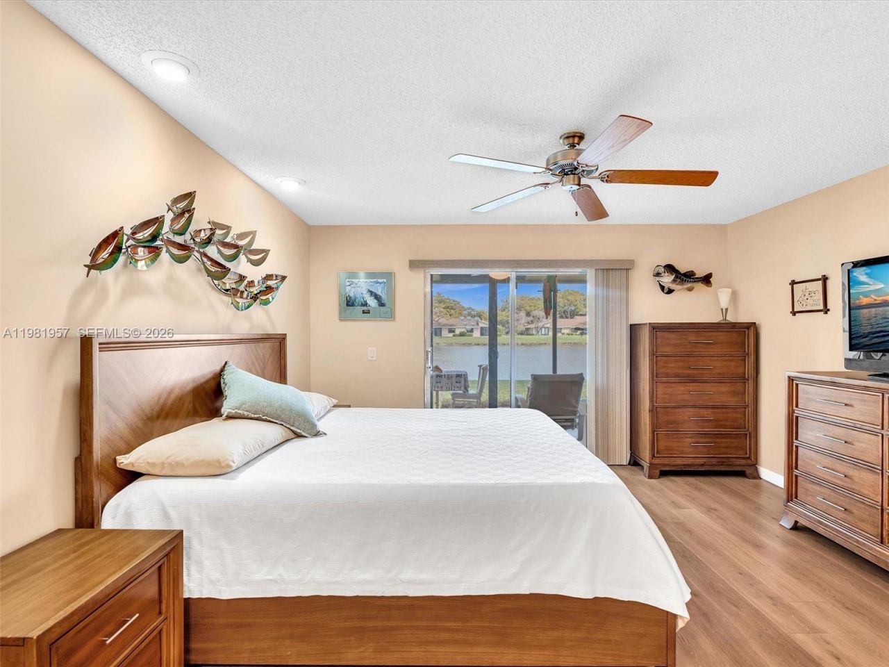 8111 Songbird Ter , Unit B, Boca Raton, FL 33496 Photo